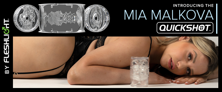 Pop-Under-720-x-300-MiaQS