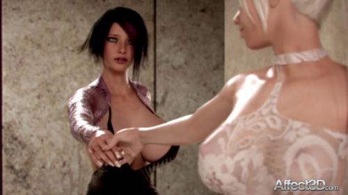 gf4ever dlc1 game 02